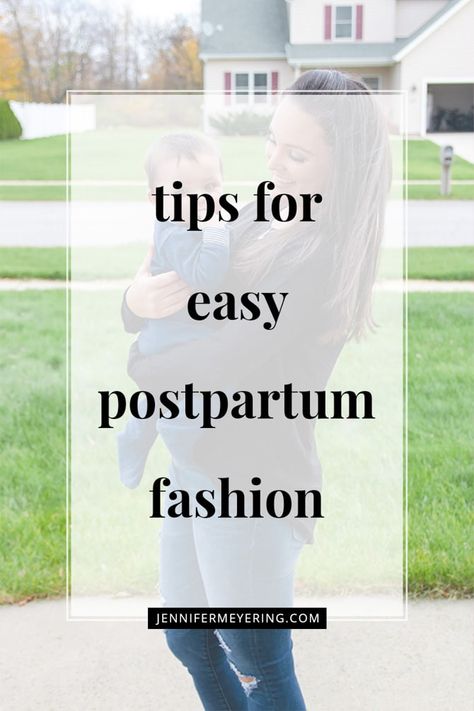 Tips for Easy Postpartum Fashion - My giant guide of tips for easy postpartum fashion. Because everything is better when it's easy, right? Postpartum Outfits Summer, Postpartum Outfits, Postpartum Essentials, Postpartum Fashion, 6 Months Pregnant, Slide On Sneakers, Post Partum Outfits, Postpartum Belly, Postpartum Body