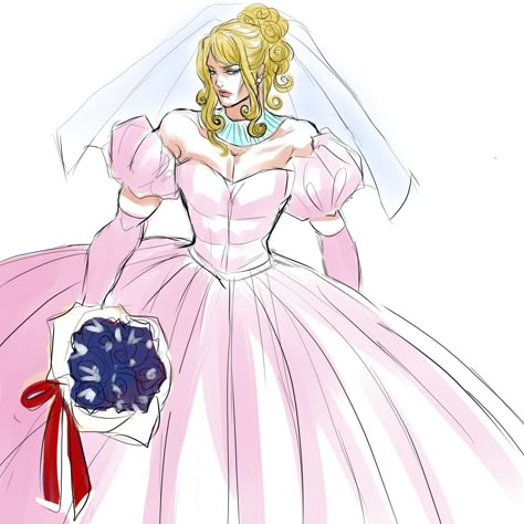 Jojo Music, Kars Jojo, Jojo Stands, Valentines Memes, Ball Run, Jojo's Bizarre Adventure Anime, A Wedding Dress, Art Template, Yes To The Dress