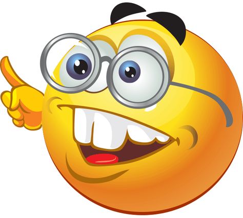 This smiley is the class smarty pants. Facebook Emoticons, Faces Emoji, Emoji Board, Happy Emoticon, Emoji Copy, Images Emoji, Emoticons Emojis, Emoji Symbols, Funny Emoji Faces