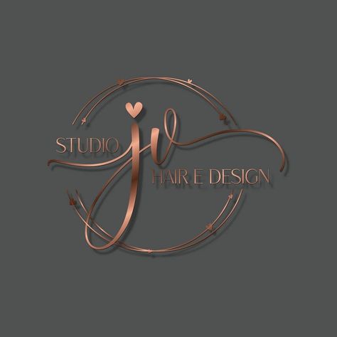 Makeup Artist Logo Design, Massage Logo, Beauty Salon Posters, Make Up Studio, Salon Logo Design, Spa Logo, Makeup Artist Logo, Makeup Logo, Nail Salon Design