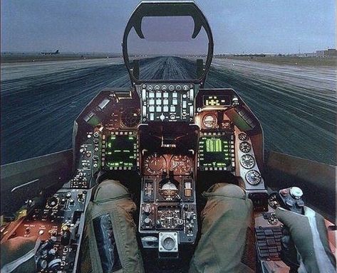 Gaming Pod, Whisky Spender, Airplane Cockpit, F 16 Falcon, Jet Fighter Pilot, Airplane Fighter, Pilot Training, American Fighter, Military Jets