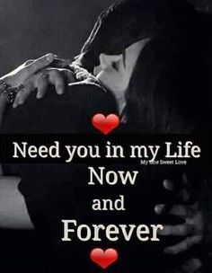 Love You Forever Quotes, My Wife Quotes, Love My Wife Quotes, Quotes For Wife, My Husband Quotes, Quotes For Him Romantic, Love Poems For Him, Good Morning Sweetheart, Love My Husband Quotes