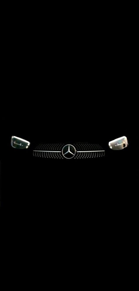 E-Class headlight wallpaper Cards Background, E Class Amg, Juventus Wallpapers, Lego Transformers, Nike Wallpapers, Mercedes Wallpaper, Cool Nike Wallpapers, Mercedes E Class, Black Background Wallpaper