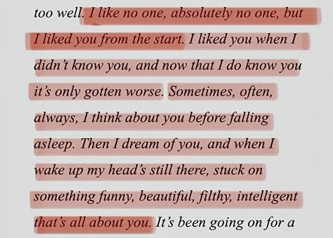 Adam’s pov - chapter 16 (The Love Hypothesis) (from de extra chapter released by the author) The Love Hypothesis Adam Pov, The Love Hypothesis Chapter 16, The Live Hypothesis, Live Hypothesis, Romance Books Quotes Love, Love Hypothesis Annotations, Love Hypothesis Quotes, The Love Hypothesis Quotes, Love Hypothesis Adam