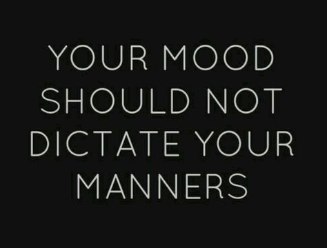 Respect Is Earned Quotes, Respect Is Earned, Respect Quotes, Coach Quotes, Feel Good Quotes, Motivational Thoughts, Love Me Quotes, Advice Quotes, Irises