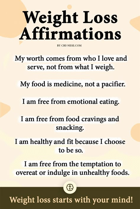 weight loss affirmations Positive Diet Affirmations, Ideal Weight Affirmation, Lost Weight Affirmation, Losing Weight Manifest, Release Weight Affirmations, Loss Weight Affirmation, Losing Weight Affirmations, Weight Manifestation, Fit Affirmations