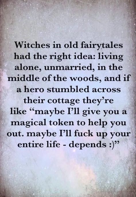 Witch Quotes, Witch Spirituality, Witchcraft Spell Books, Witch Spell Book, Practical Magic, Spell Book, The Words, Writing Prompts, Inspire Me