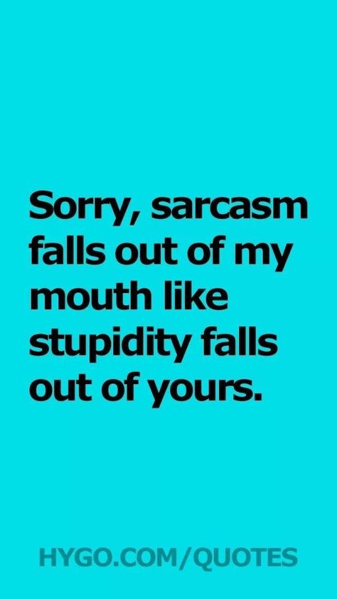 Slay Quotes, Quotes Sassy, Gary Larson, Sassy Shirts, Sarcasm Quotes, Savage Quotes, Funny Quotes Sarcasm, Funny Quotes For Teens, Shirts Ideas