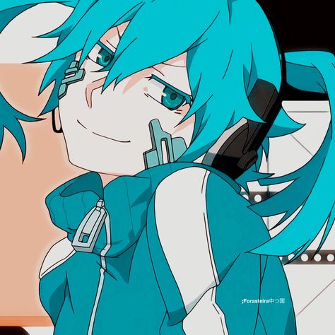 Ene Kagerou Project Icon, Kagepro Icons, Kagerou Project Icons, Ene Kagerou Project, Enomoto Takane, Takane Enomoto, Kagerou Daze, Mekakucity Actors, Kagerou Project