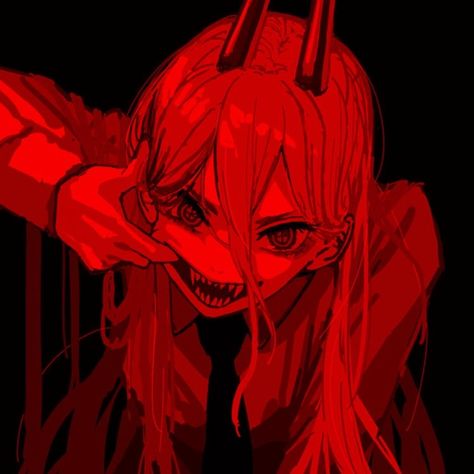 Red Aesthetic Grunge, Anime Goth, Goth Wallpaper, Red Icons:), Beautiful Dark Art, Animated Icons, Purple Wallpaper, Aesthetic Grunge, Red Aesthetic