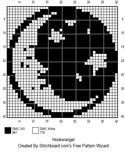 Moon Cross Stitch, Pixel Crochet, Graph Design, Tapestry Crochet Patterns, Crochet Design Pattern, Crochet Clothing And Accessories, Pixel Art Pattern, Crochet Tapestry, Crochet Pillow