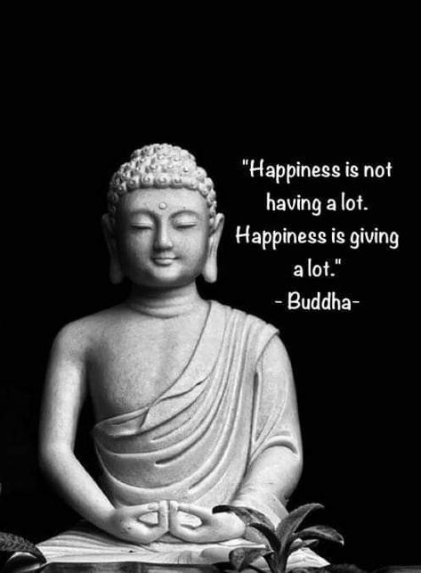 Little Buddha, Buddha Quotes Inspirational, Buddhist Teachings, Buddhism Quote, Buddha Zen, Buddhist Quotes, Gautama Buddha, Buddha Quote, Buddha Image