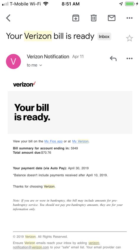 Internet Bill Format For Client, Apple Gift Card Billing Format Dating, Deni Denials, Fake Ft Call, African Wear For Men, Billing Format, Medical Photography, Itunes Card, I Get Money