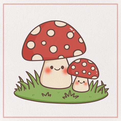 How to Draw a Hamburger – Emily Drawing Cute Ice Cream Drawing, Emily Drawing, Attractive Wallpapers, Mushroom Pictures, Turtle Drawing, Mushroom Drawing, Cute Bear Drawings, Drawing Tutorials For Kids