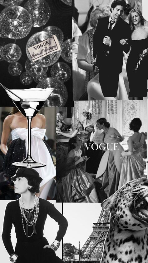 #fyp#rachelgreen #cocochanel #backgrounds#fashion #viral#vouge#lepordprint#you#foryou Vogue Formal Theme, Formal Ideas, Spring Formal, Fashion Drawings, Fashion Design Art, Fashion Drawing, Coco Chanel, Outfit Idea, Sorority