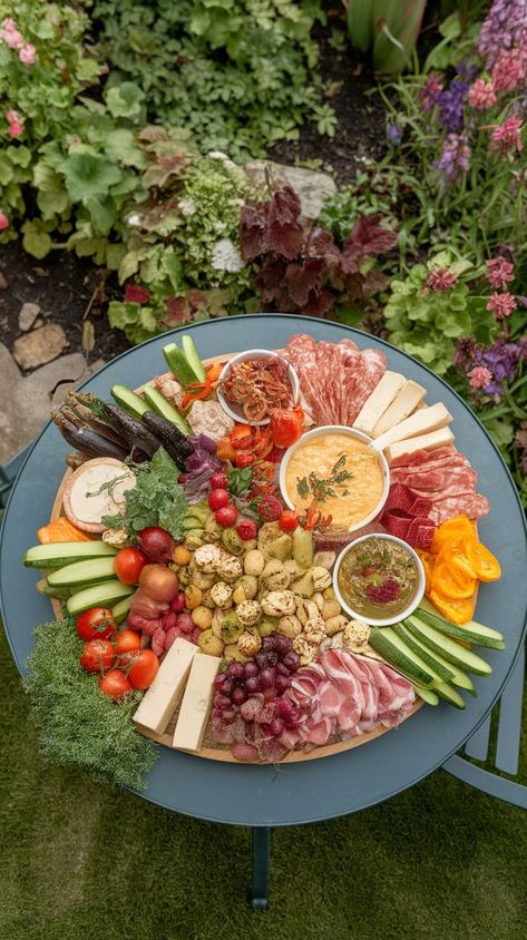 10+ Simple & Affordable Charcuterie Board Ideas For Your Next Girls' Night Affordable Charcuterie Board, Girls Night Charcuterie Board, Board Recipes, Charcuterie Board Ideas, Charcuterie Boards, Board Ideas, Charcuterie Board, Night In, Girls Night