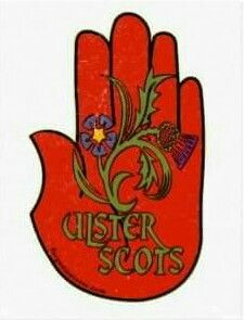 Ulster Scots Irish Memes, Ulster Scots, Irish English, Irish Ancestry, Glasgow Rangers Fc, Remembrance Tattoos, British Armed Forces, Irish Heritage, Bee Art