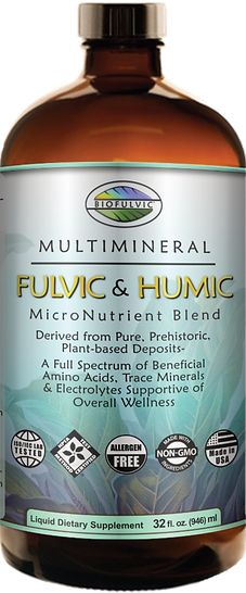 BioFulvic Fulvic & Humic Wellness Products: Supplements, soaps, detox baths Detox Baths, Detox Supplements, Bath Detox, Healthy Supplements, Detoxify Your Body, Trace Minerals, Body Cleanse, Wellness Products, Christmas Wishlist