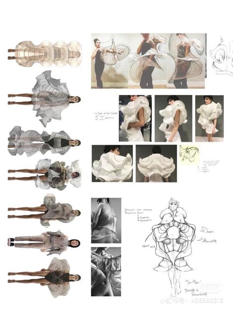 Fashion Design Portfolio Layout, Mood Board Fashion Inspiration, Fashion Sketchbook Inspiration, Fashion Portfolio Layout, Sketchbook Layout, Textiles Sketchbook, 포트폴리오 레이아웃, Fashion Design Books, Fashion Design Sketchbook