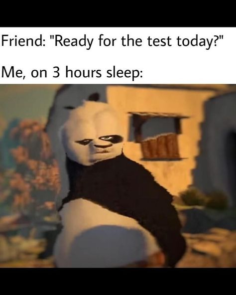 3 Hours Of Sleep, School Memes, Disney Memes, Wholesome Memes, What’s Going On, Memes Funny, Cute Funny Animals, Funny Comics, Bts Memes