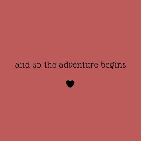 Ready For Adventure Quotes, New Experiences Quotes Adventure, Adventure Aesthetic Quotes, New Adventure Quotes Job, New Journey Quotes Job, New Experiences Quotes, Abroad Quotes, Study Abroad Quotes, New Journey Quotes