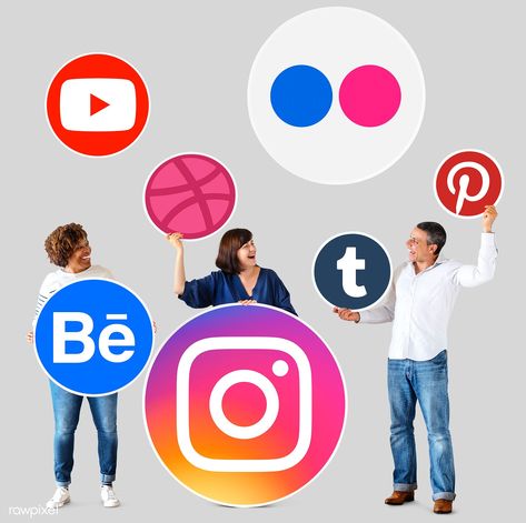 Single Bio, Logo For Instagram, Study Logo, Skin Care Logo, Facebook Business Page, Medium App, Man Design, Care Logo, Business Page