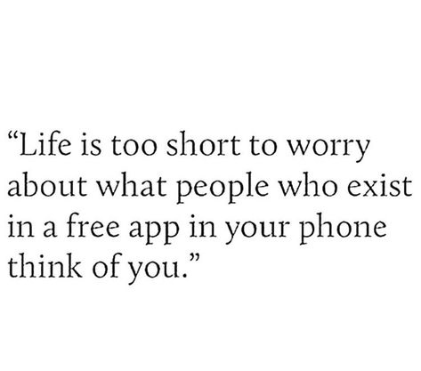 Unless they have become your friends. It’s become a small world thanks to the internet and social media. How we treat each other on line is as important as we treat people face to face. I’ve met so many wonderful people from around the world here on Pinterest. I’m reminded everyday of how alike we are, and how our differences aren’t big enough to prevent us from spreading peace and understanding every chance we get. I would love to send a shout out to so many people. But all I can say is, if we’ Over Sharing On Social Media Quotes, Too Much Time On Social Media Quotes, Removing People From Social Media Quotes, Social Media Friends Quotes, Internet Quotes Social Media, Small But Powerful Quotes, Social Media Validation Quotes, Small World Quotes, Unplugging From Social Media Quotes