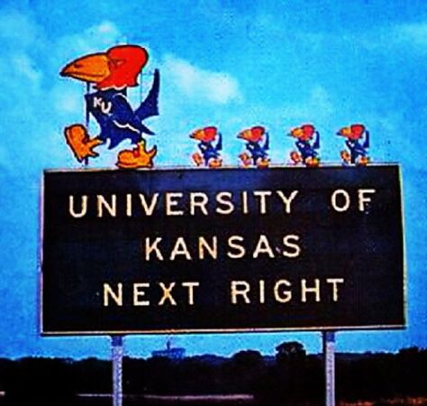 Lawrence Kansas - aka Jayhawk Country!!   There's No Place Like Home!! Lawrence Kansas Aesthetic, Ku Aesthetic, Kansas University Aesthetic, Kansas University, Jayhawks Basketball, Kansas Jayhawks Basketball, Kansas Basketball, Lawrence Kansas, U Rock