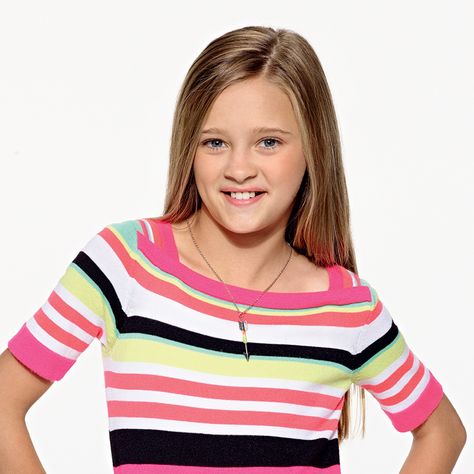 This is Dawn Harper Dawn Harper, Addison Riecke, Dawn Pictures, Lizzy Greene, Boy Bye, Nickelodeon Shows, E Dawn, Nancy Drew, Girls Rules