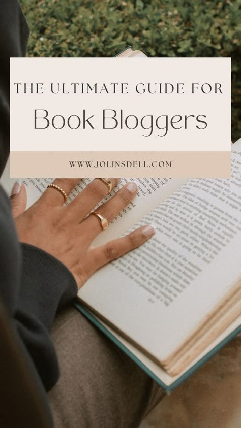 Blog Post Ideas For Book Bloggers, Reading Blog Ideas, Writing Book Reviews, Book Review Questions, Starting A Bookstagram, How To Begin A Book, How To Write A Book Review, Book Blog Post Ideas, Book Blog Aesthetic