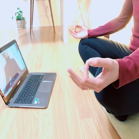 Several studies highlight the significance of a #best #online #guided #meditation habit. In fact, many believe meditation to be a stipulation in today’s busy times. Many triumphant, healthy people don’t think they necessitate meditation. The practice only adds to your intelligibility, focus, as well as happiness. Don’t hang around for a rainy day when you are feeling blue to start! Flushing New York, Meditation For Health, Crystal Meditation, Increase Intuition, Joyful Life, Meditation Center, Best Meditation, Meditation Benefits, Circulatory System