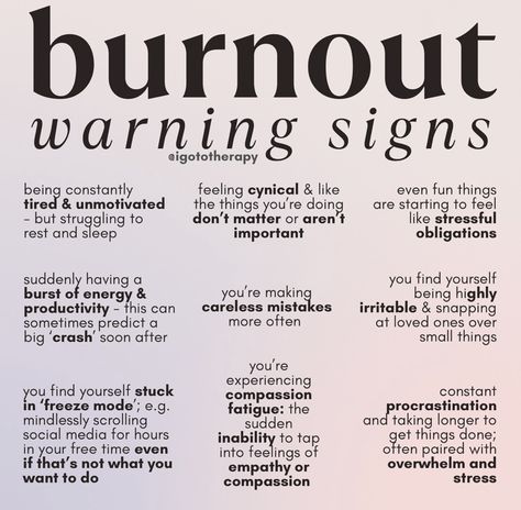 Empathy Burnout, Mental Health Facts, Mental Health Therapy, Mental Health And Wellbeing, Emotional Awareness, Random Ideas, Mental And Emotional Health, Self Care Activities, Mental Health Matters