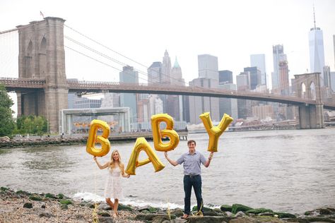 Nyc Baby Announcement, Nyc Pregnancy Announcement, Quitting My Job, Future Inspiration, Beyond Blessed, Announcement Photos, Nyc Baby, Pregnancy Announcement Photos, My Job