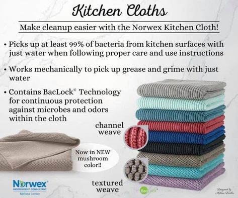 Our Kitchen Towels and Cloths can remove up to 99% of bacteria. They are very absorbent. Kitchen Cloth, Kitchen Surfaces, Kitchen Towel Set, Clean Kitchen, Cleaning Solutions, Kitchen Countertops, Clean Up, Kitchen Towels, Towels