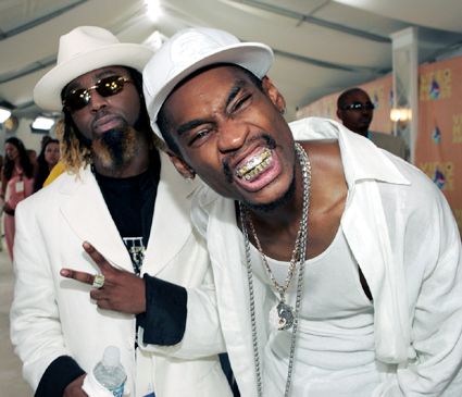 Ying Yang Twins. Lil' Jon and the Eastside Boys Ying Yang Twins, 2000s Theme, Lil Jon, Over Love, Grey Goose, Ying Yang, Hip Hop Culture, Lil Wayne, Your Music