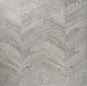 Bond Street Porcelain Collection — DOMVS SURFACES Affordable Tile, Gray Porcelain Tile, Matte Tile, Sanded Grout, Ivy Hill Tile, Wood Look Tile, Porcelain Floor, Bathroom Refresh, Commercial Flooring