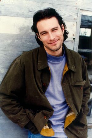 John Corbett | united states of tara Aidan Shaw, John Corbett, Northern Exposure, Marceline The Vampire Queen, Famous Men, Interesting Faces, Man Crush, Celebrities Male, Celebrity Photos