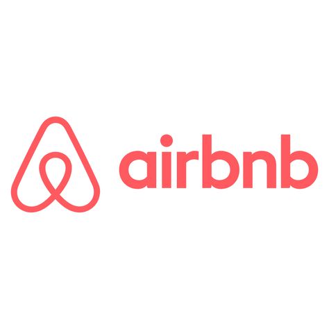 Airbnb Logo, Idea Template, Pizza Oven Outdoor Diy, Free Sample Boxes, Thailand Guide, Chicago Brick, Beautiful Beaches Paradise, Design Exploration, Logo Design Examples