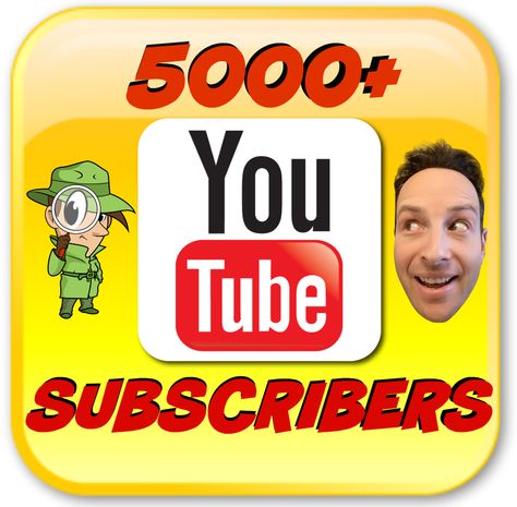 5000+ Subscribers and "Wall Street?!" Read On! Wall Street, Home Page, Youtube Channel, Blog Posts, Reading, Wall