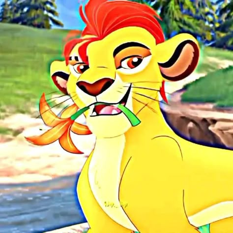 #kion#lion guard#lion guard#lion guard#lion guard#lion guard edit#lion guard edit #kion#lion guard#lion guard#lion guard#lion guard#lion guard edit#lion guard edit #kion#lion guard#lion guard#lion guard#lion guard#lion guard edit#lion guard edit #kion#lion guard#lion guard#lion guard#lion guard#lion guard edit#lion guard edit #kion#lion guard#lion guard#lion guard#lion guard#lion guard edit#lion guard edit Kion Lion Guard, Disney Lion Guard, Lion King Fan Art, Il Re Leone, Lion King Art, The Lion Guard, Baby Learning Activities, King Lion, Lion Guard