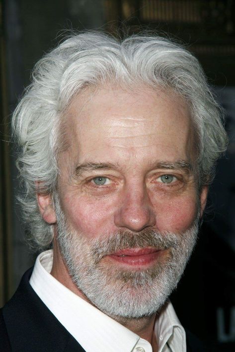 Terrence Mann, Caucasian Race, Dresden Files, Favorite Celebrities, Google Images, Tv Shows, Actors