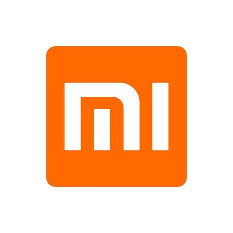 mi, xiaomi logo, mi, xiaomi icon free vector Xiaomi Logo, Vector Art, Vector Free, Clip Art, ? Logo, Quick Saves, Logos