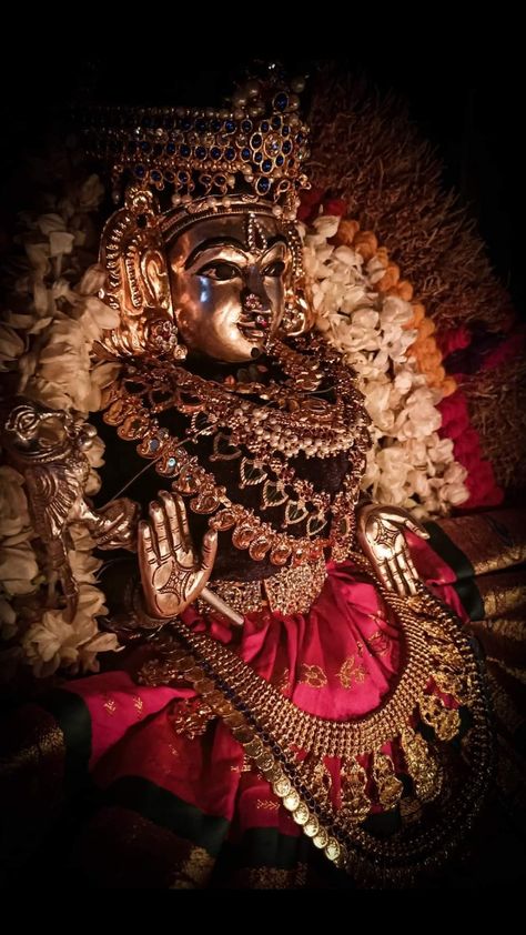 Hindu Statues Goddesses, Devi Images Hd, Lord Murugan Wallpapers, Shakti Goddess, Hindu Statues, Lord Photo, Navratri Images, Lakshmi Images, Indian Goddess