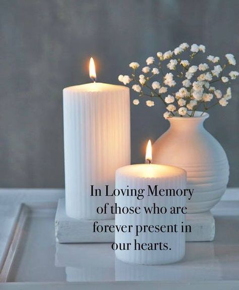 Condolences Quotes, Memory Quotes, Happy Birthday In Heaven, In Loving Memory Quotes, I Miss My Mom, Sympathy Card Messages, Sympathy Messages, Mom In Heaven, Loved One In Heaven