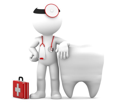 Dental Emergency: How To Prepare For and Prevent It Dental Spa, Dental Facts, American Dental Association, Dental Emergency, Emergency Dentist, Dental Art, Dental Cosmetics, Dental Humor, General Dentistry