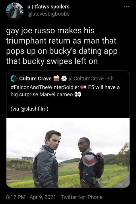 Bucky Barnes Wakanda, Bucky Barnes Incorrect Quotes, Bucky Wakanda, Bucky In Wakanda, Bucky Barnes Headcanon, Cap Quartet, King T Challa, Marvel Bunch, Bucky Barnes Marvel