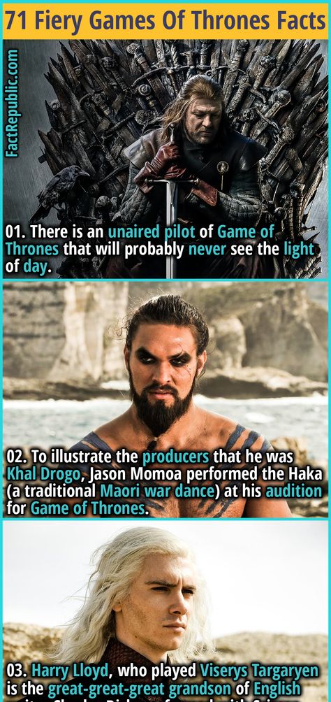 Game Of Thrones Drawings, Ramsey Bolton, Celebrity Christmas, Game Of Throne, Game Of Thrones Facts, Fact Republic, Got Game Of Thrones, Game Of Thrones Funny, Games Of Thrones