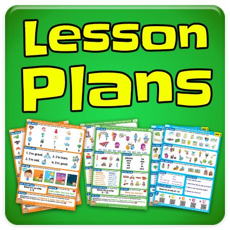 Ell Resources, Esl Kids, Free English Lessons, English Lesson Plans, English Curriculum, Printable Lesson Plans, Esl Lesson Plans, Esl Lessons, Teacher Planning