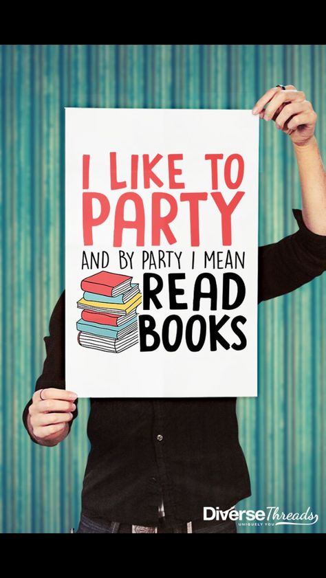 Konmari Books, Book Exchange Party, Books Poster, Book Themed Party, Book Birthday, Book Theme, Book Exchange, Hee Hee, Book Party