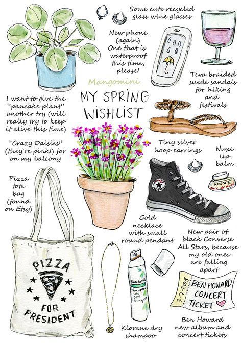 Hobochini Cousin, Sustainability Infographic, Hygge Illustration, Ipad Wallpaper Watercolor, Spring Wishlist, Watercolor People, 심플한 그림, 귀여운 음식 그림, Wallpaper Watercolor